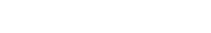 EasyReports