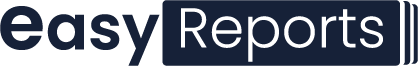 EasyReports